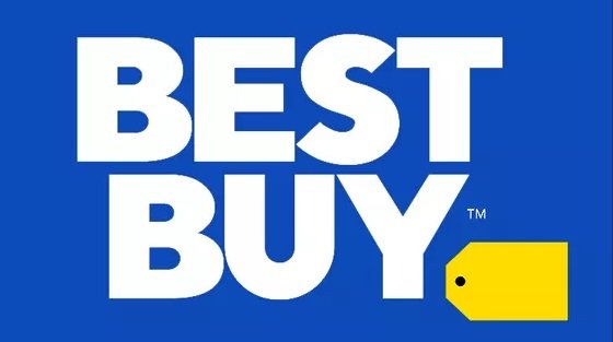 best buy coupons